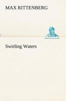 Swirling Waters