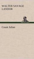 Count Julian