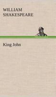 King John