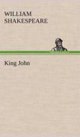 King John