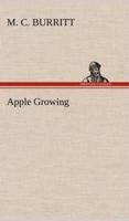 Apple Growing