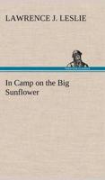 In Camp on the Big Sunflower