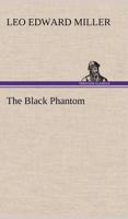 The Black Phantom