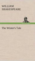 The Winter's Tale