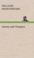 Antony and Cleopatra