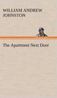 The Apartment Next Door