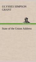 State of the Union Address