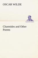 Charmides and Other Poems