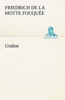 Undine