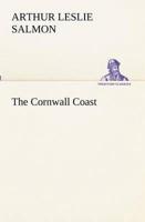 The Cornwall Coast