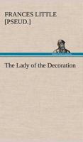 The Lady of the Decoration