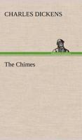 The Chimes