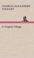 A Virginia Village