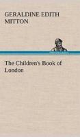 The Children's Book of London