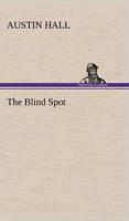 The Blind Spot