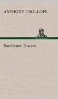 Barchester Towers