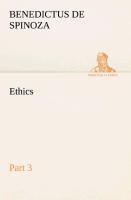 Ethics - Part 3