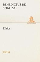 Ethics - Part 4