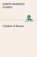 Children of Borneo