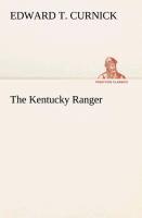 The Kentucky Ranger