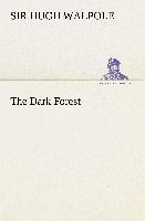 The Dark Forest