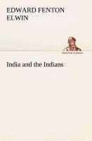 India and the Indians