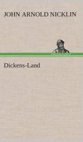 Dickens-Land