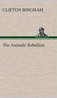 The Animals' Rebellion