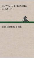 The Blotting Book