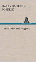 Christianity and Progress