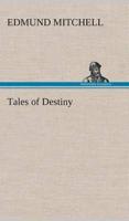 Tales of Destiny