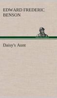 Daisy's Aunt