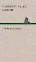 The White Desert