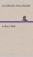 A Boy's Ride