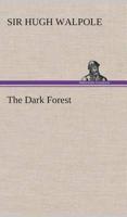 The Dark Forest