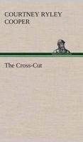 The Cross-Cut