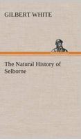 The Natural History of Selborne