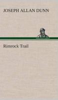 Rimrock Trail