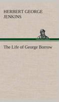 The Life of George Borrow