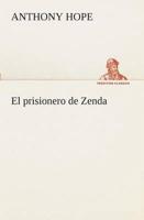 El prisionero de Zenda