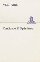 Candido, o El Optimismo