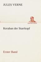 Keraban der Starrkopf