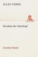 Keraban der Starrkopf