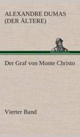 Der Graf von Monte Christo