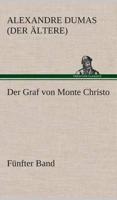 Der Graf von Monte Christo