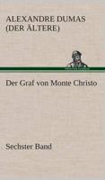 Der Graf von Monte Christo