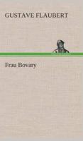 Frau Bovary