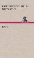 Briefe