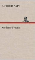 Moderne Frauen