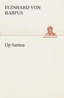 Op Samoa